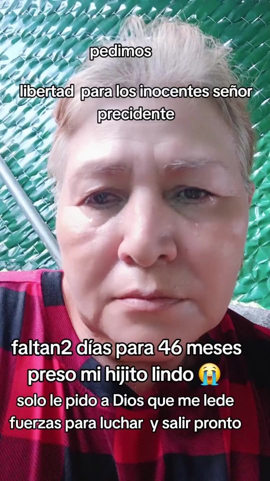 TikTok video thumbnail by eluza119