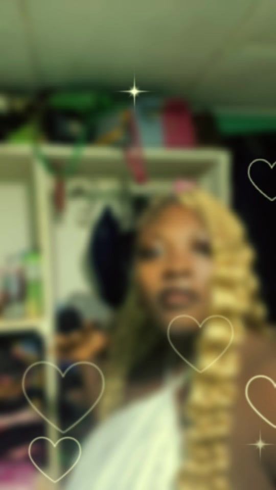 TikTok video thumbnail by mariee307
