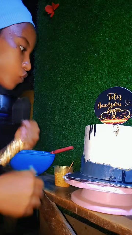TikTok video thumbnail by nelia.fe.horta7