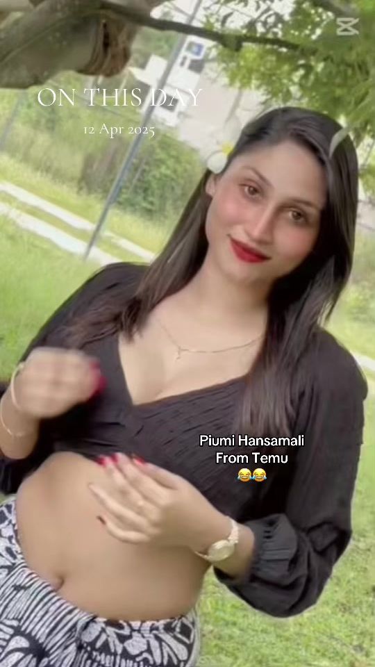 TikTok video thumbnail by danu_shi_ka