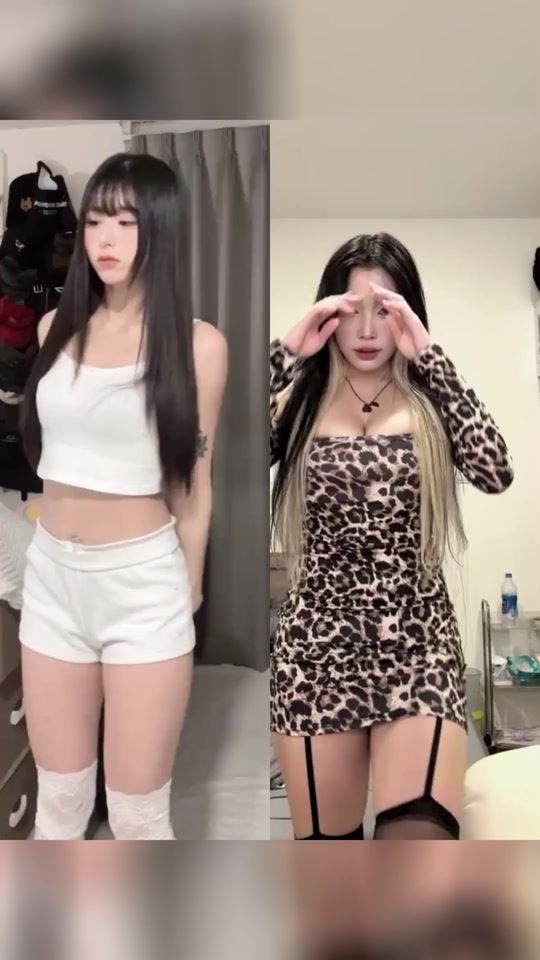 TikTok video thumbnail by kaohsiung1758