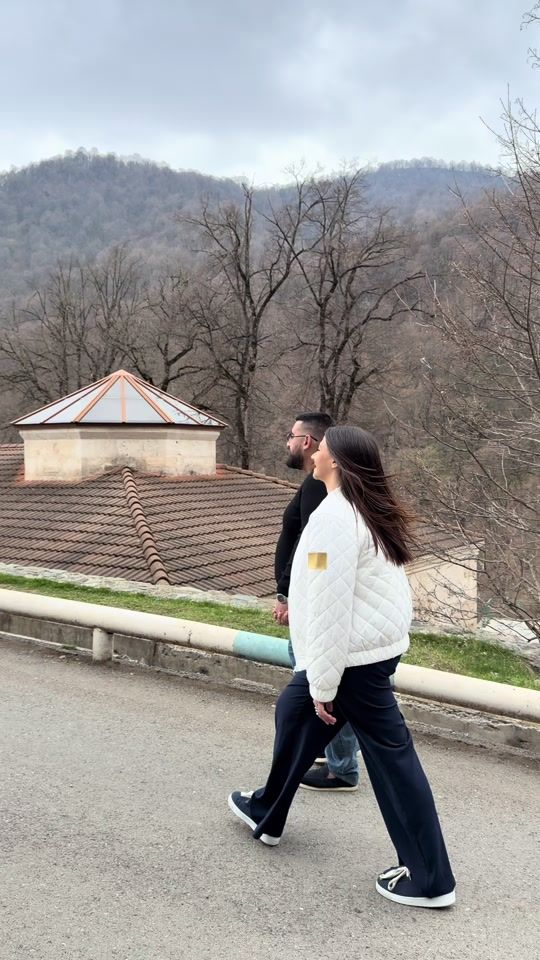 TikTok video thumbnail by lusalexaniian