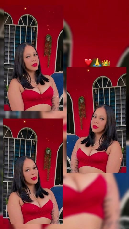 TikTok video thumbnail by lapidoca