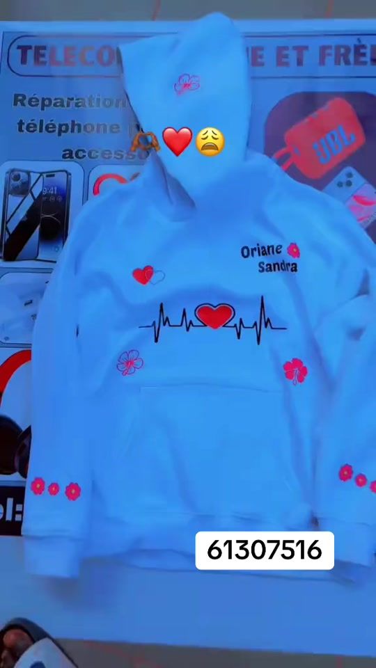 TikTok video thumbnail by perso.mailot