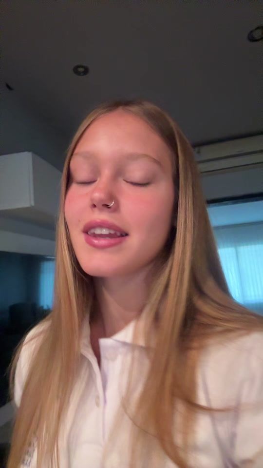 TikTok video thumbnail by aamp4r0