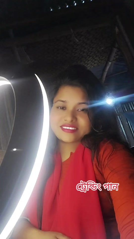 TikTok video thumbnail by meghla_yeasmin60