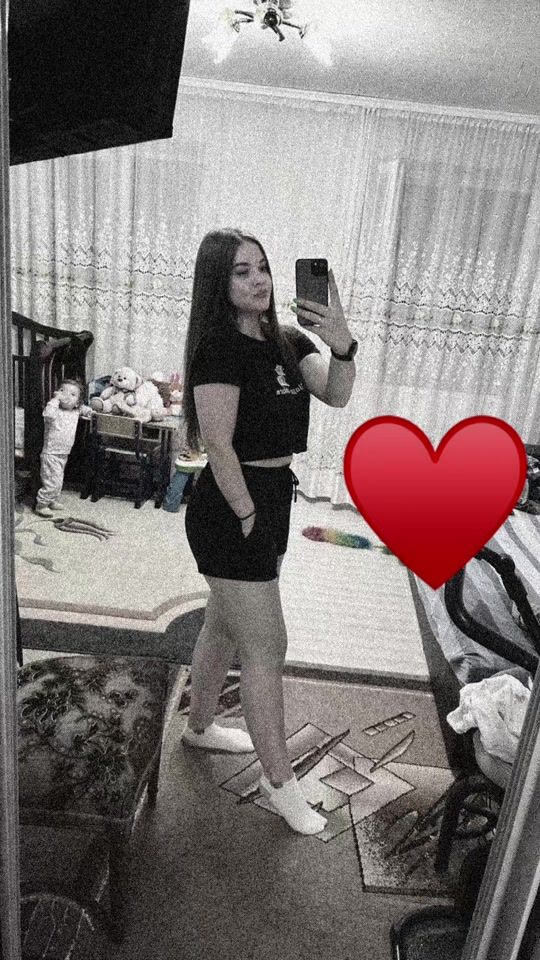 TikTok video thumbnail by fata.cea.simpatica