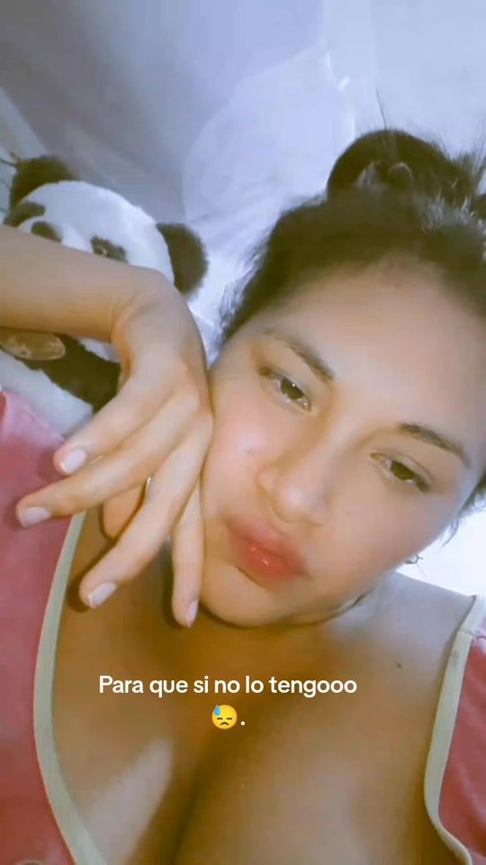 TikTok video thumbnail by mariela_ag2