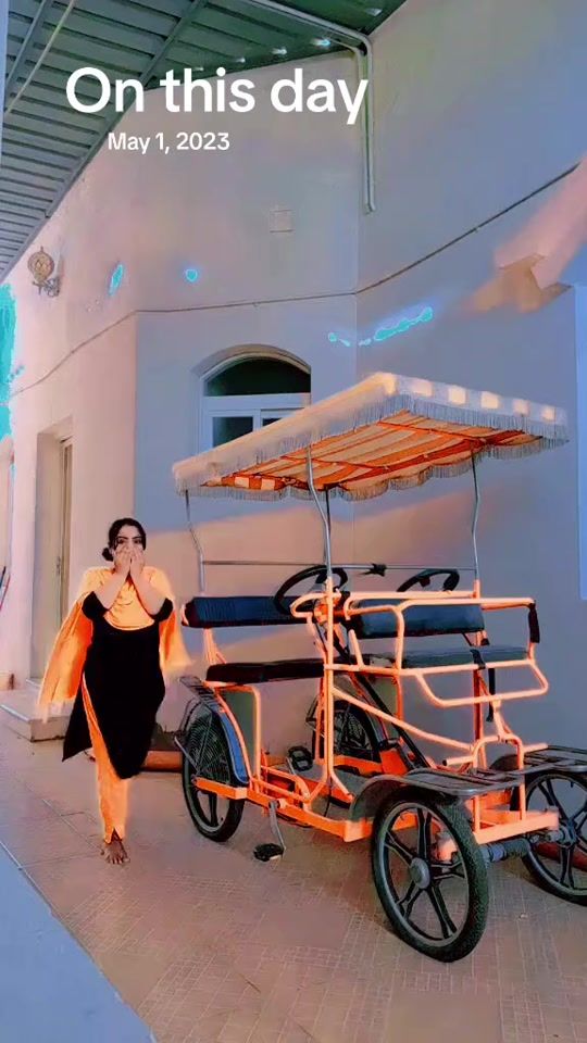 TikTok video thumbnail by shafali606