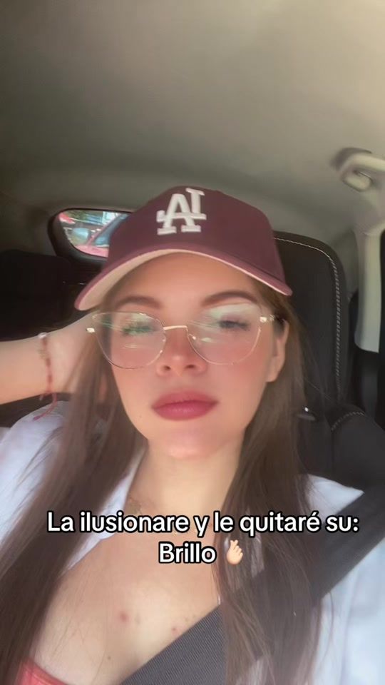 TikTok video thumbnail by x.mar19