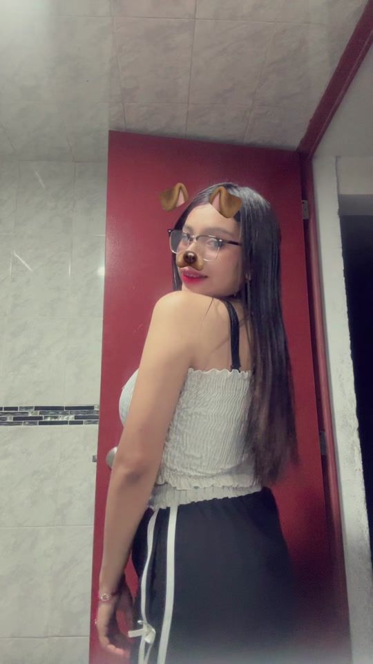 TikTok video thumbnail by lexy.ng6