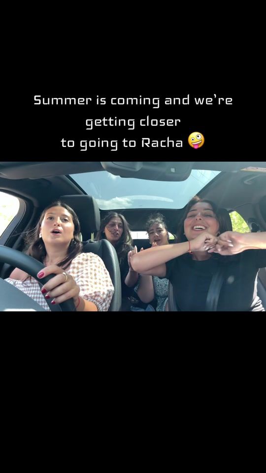 TikTok video thumbnail by niiasss_
