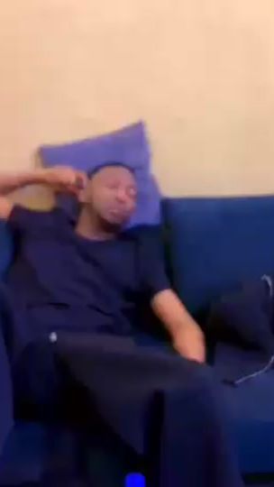 TikTok video thumbnail by waragangmady90