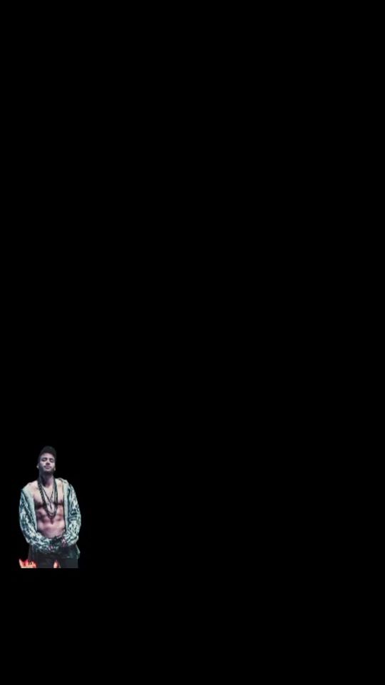 TikTok video thumbnail by lyrisc_2006