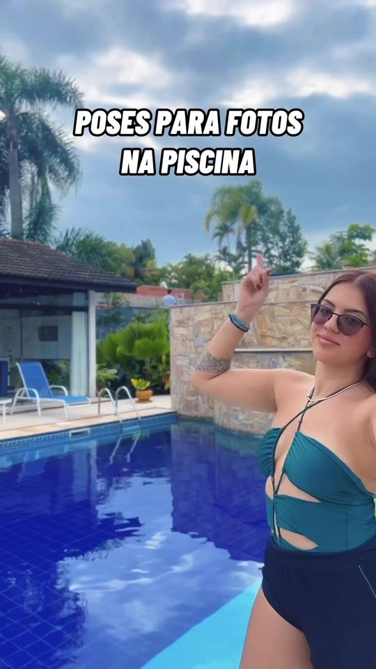 TikTok video thumbnail by giovannahpf