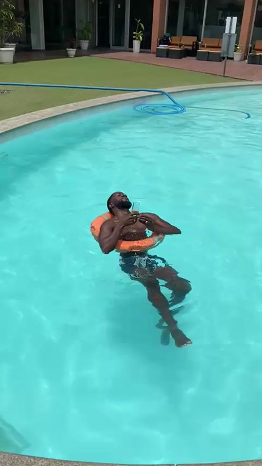 TikTok video thumbnail by lilboss922