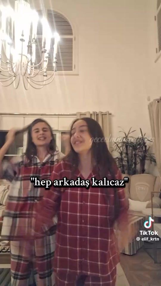 TikTok video thumbnail by geceelminaxeditsss