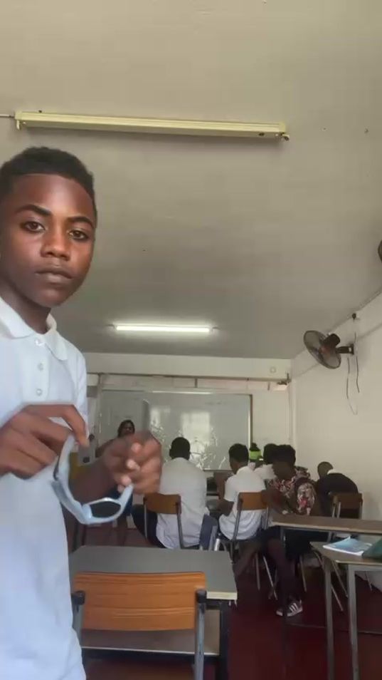 TikTok video thumbnail by jayden10892