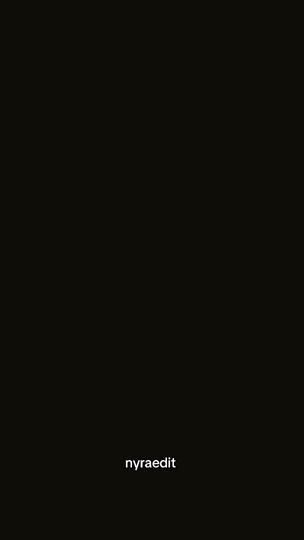 TikTok video thumbnail by nyraeditr
