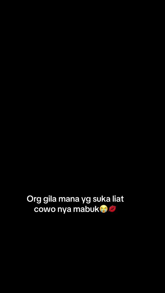TikTok video thumbnail by mamanyasyira30