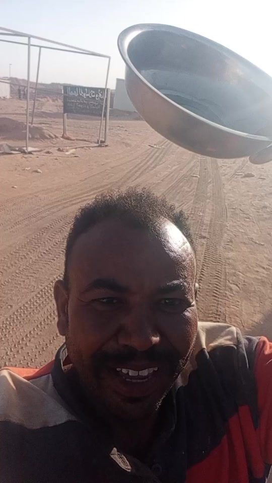 TikTok video thumbnail by wadlfaw