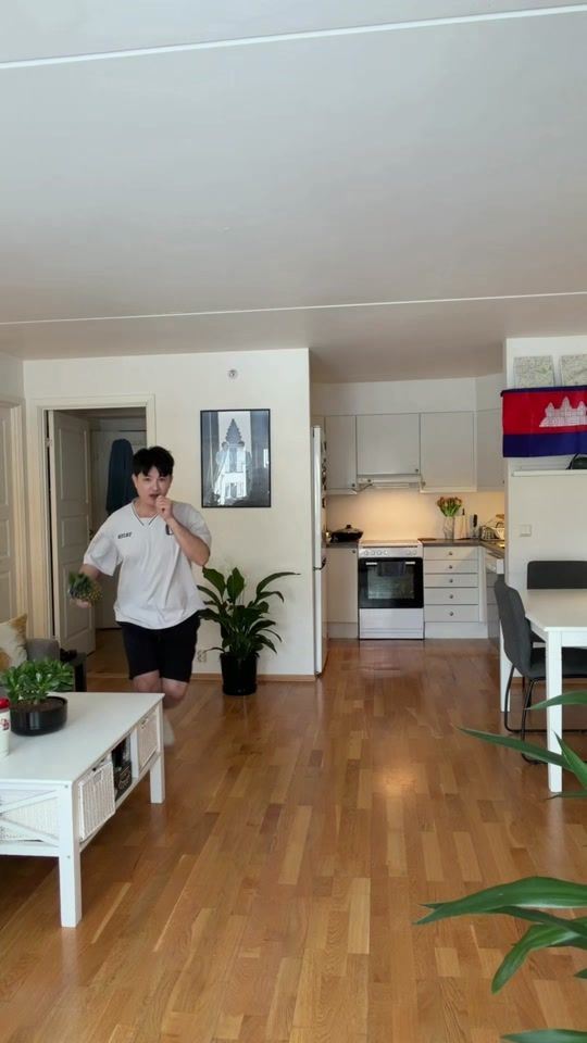 TikTok video thumbnail by vichetthong168