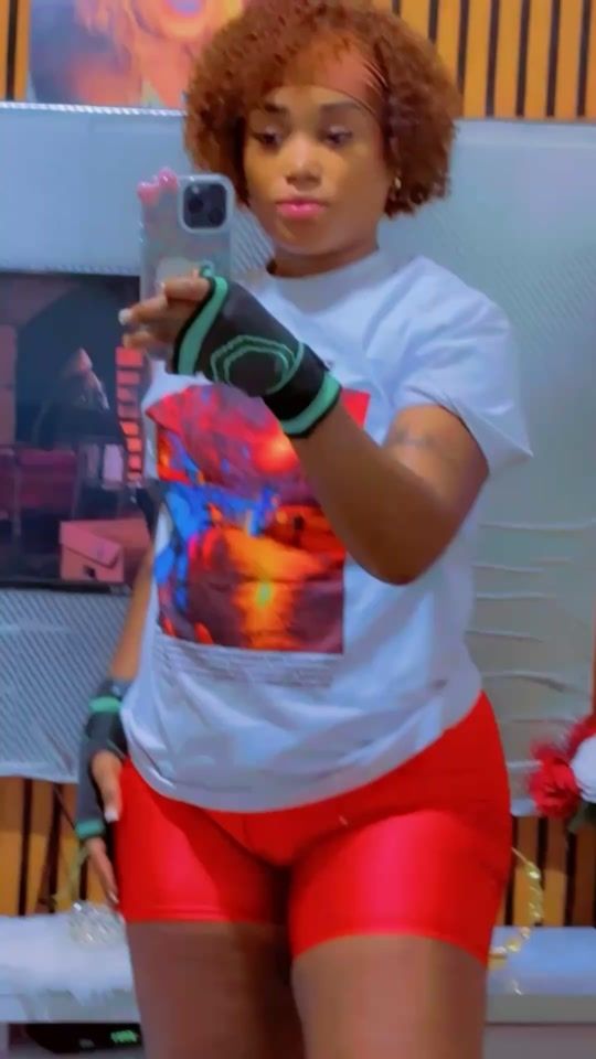 TikTok video thumbnail by keniakossa_real