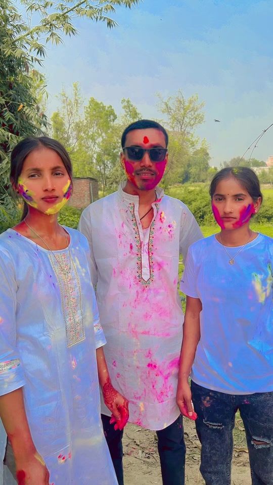 TikTok video thumbnail by aaryabhai055