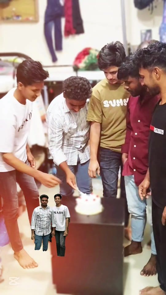 TikTok video thumbnail by saiful451678