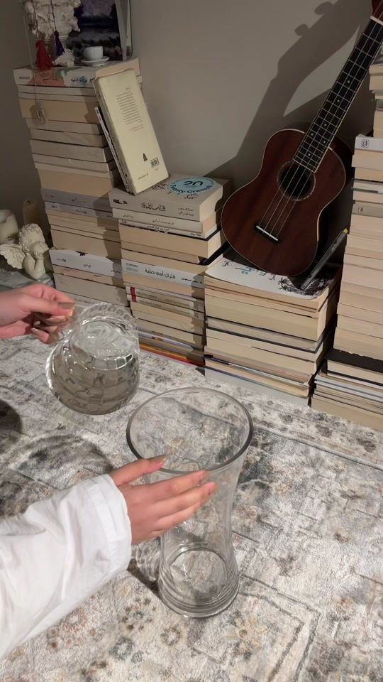 TikTok video thumbnail by shames.alshamosa