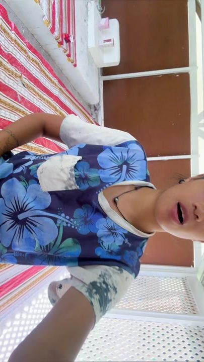 TikTok video thumbnail by k.a.h.e.n.u.i.i.i.0.1