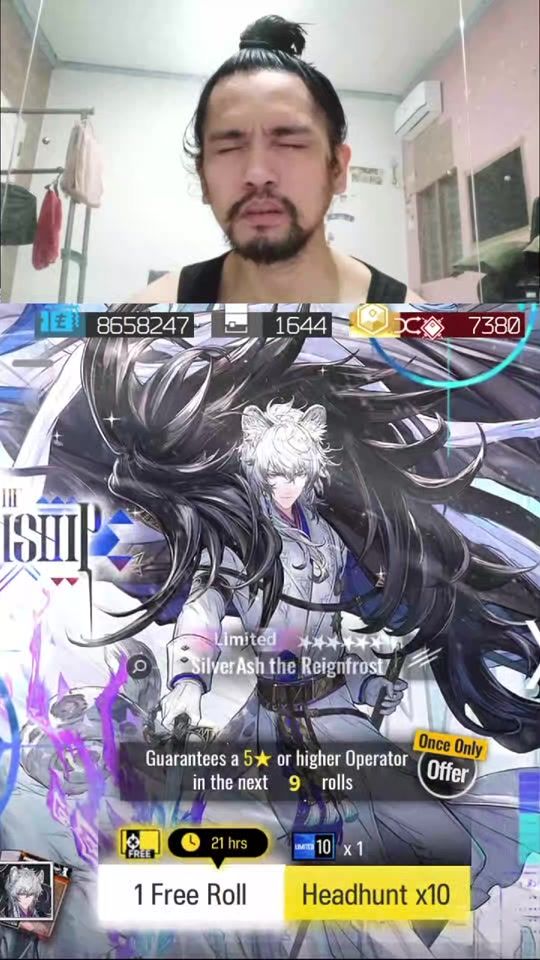 TikTok video thumbnail by bosgotnojams