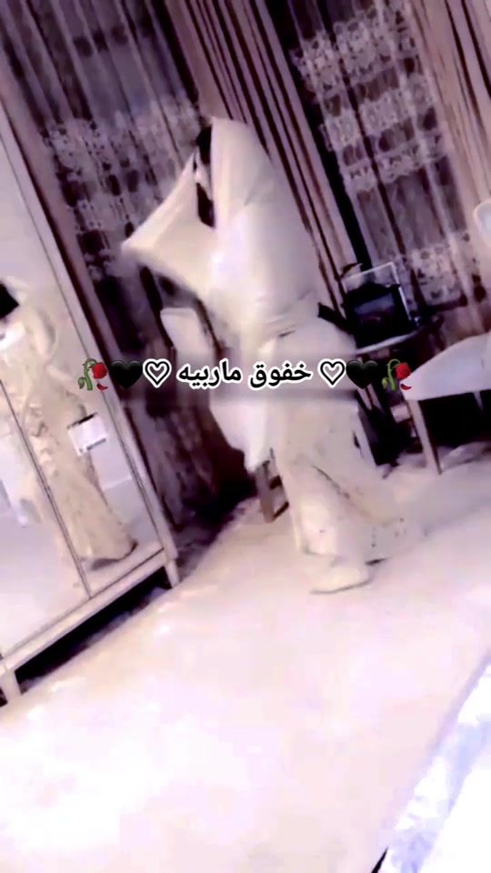 TikTok video thumbnail by nxn.505