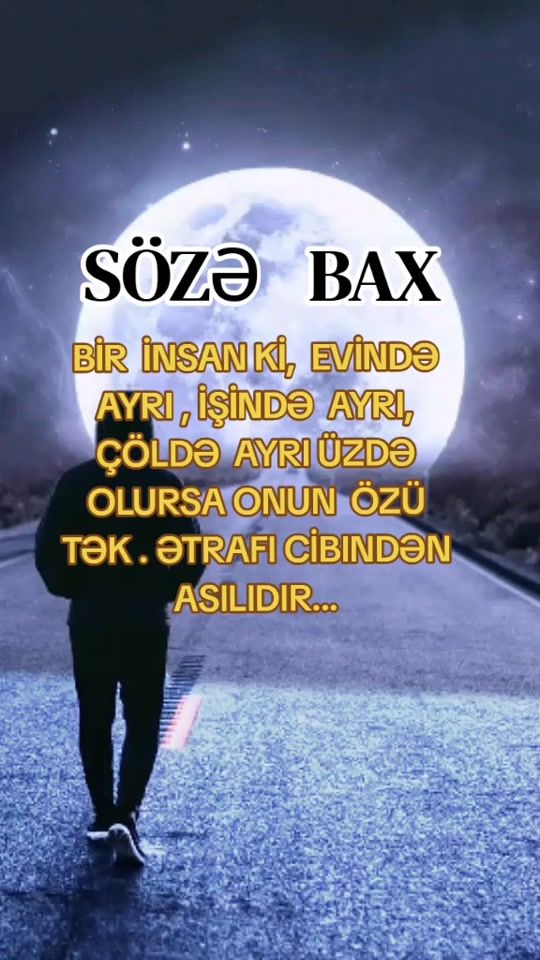 TikTok video thumbnail by aydinhesenov1985