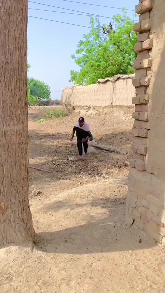 TikTok video thumbnail by jawadpakpakistani