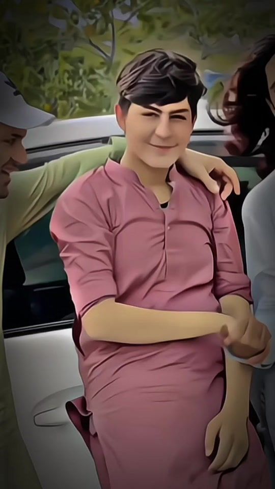 TikTok video thumbnail by aman.kang12