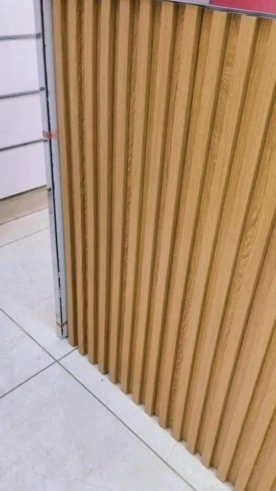 TikTok video thumbnail by saifalam347