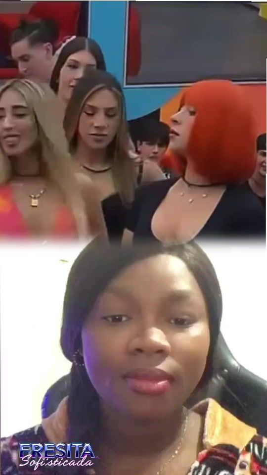 TikTok video thumbnail by lacoco477