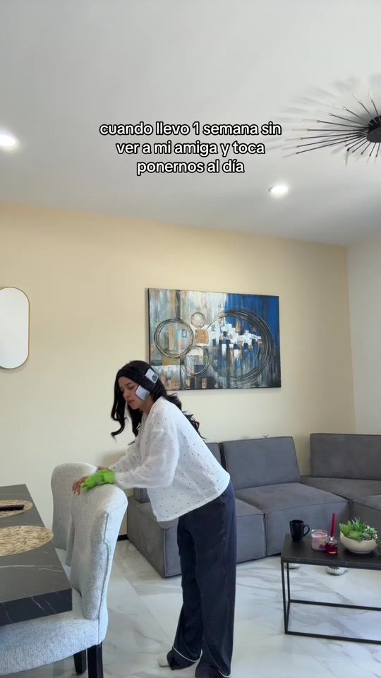 TikTok video thumbnail by miroslabasoria