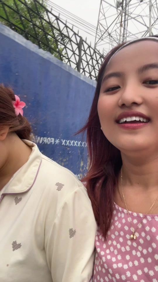 TikTok video thumbnail by sabinabegha2