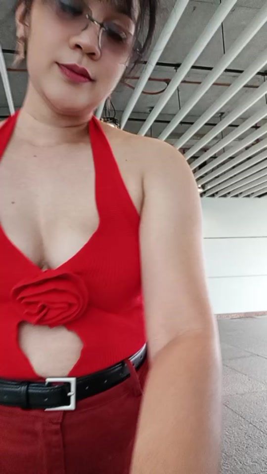 TikTok video thumbnail by milan9487