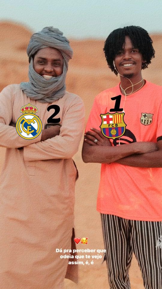 TikTok video thumbnail by touba_ramou