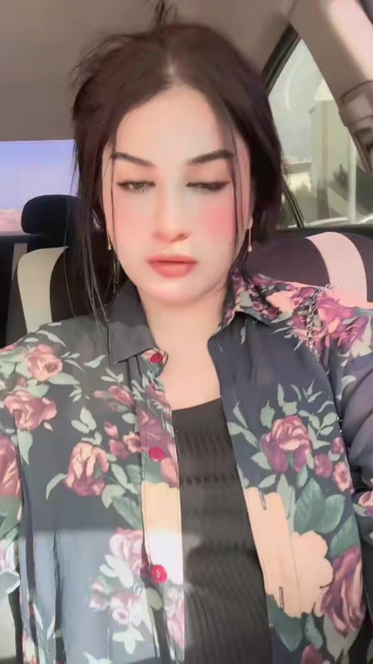 TikTok video thumbnail by noorefirdous