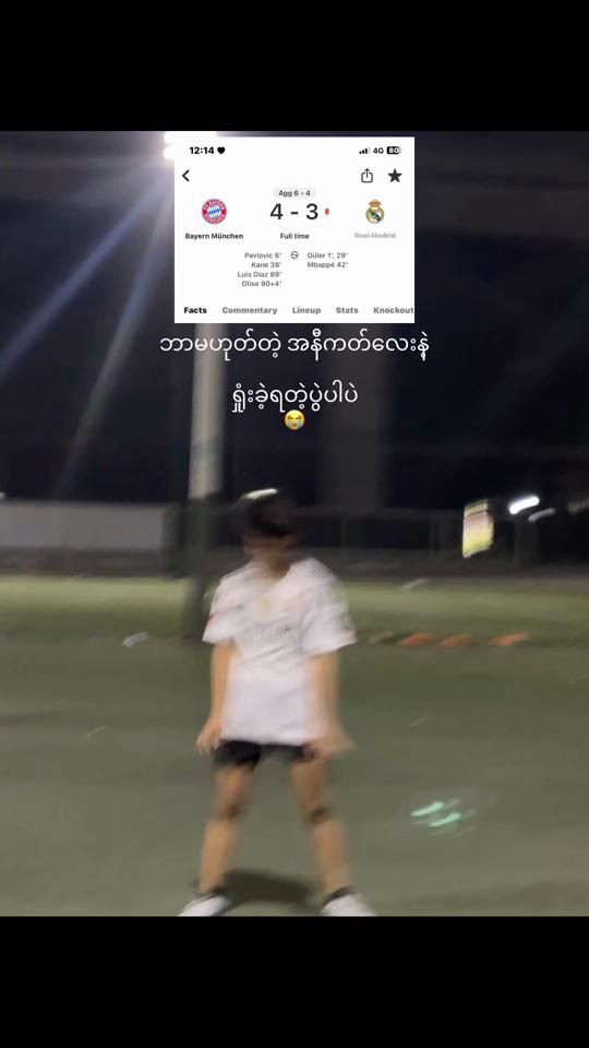 TikTok video thumbnail by sue25946