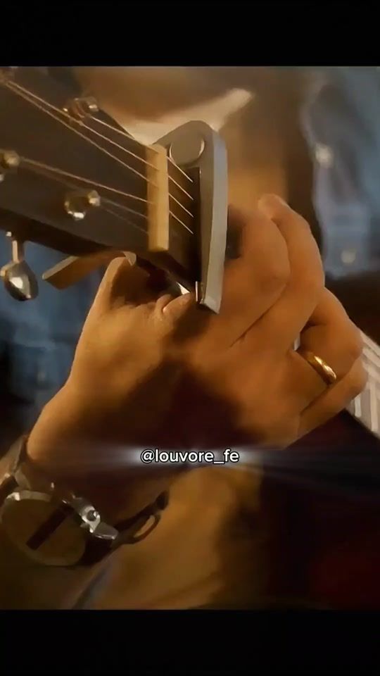TikTok video thumbnail by louvore_fe