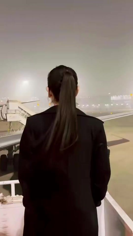 TikTok video thumbnail by shakeelraees5