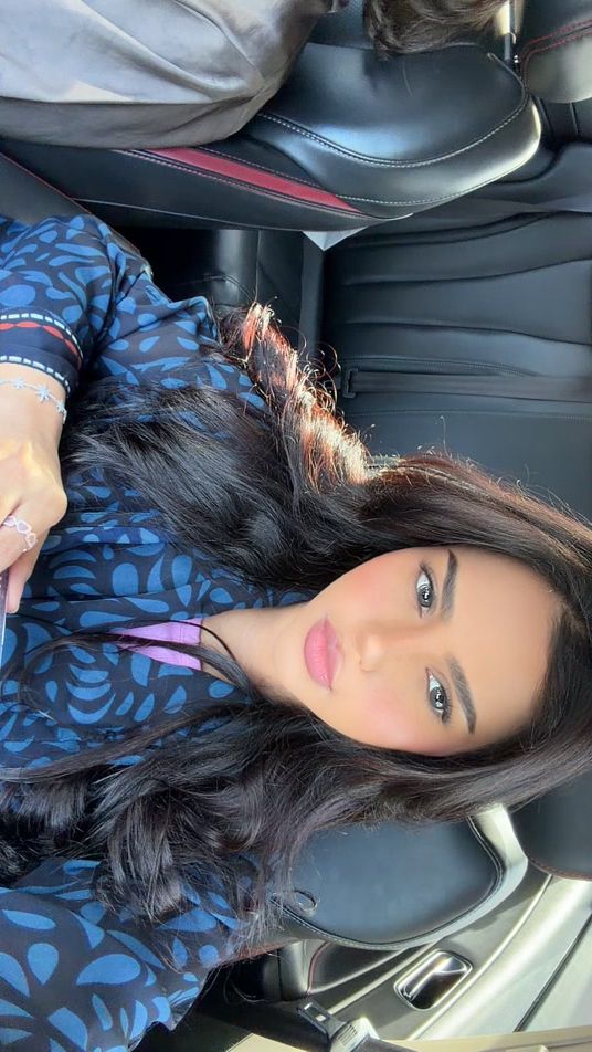 TikTok video thumbnail by f_m551