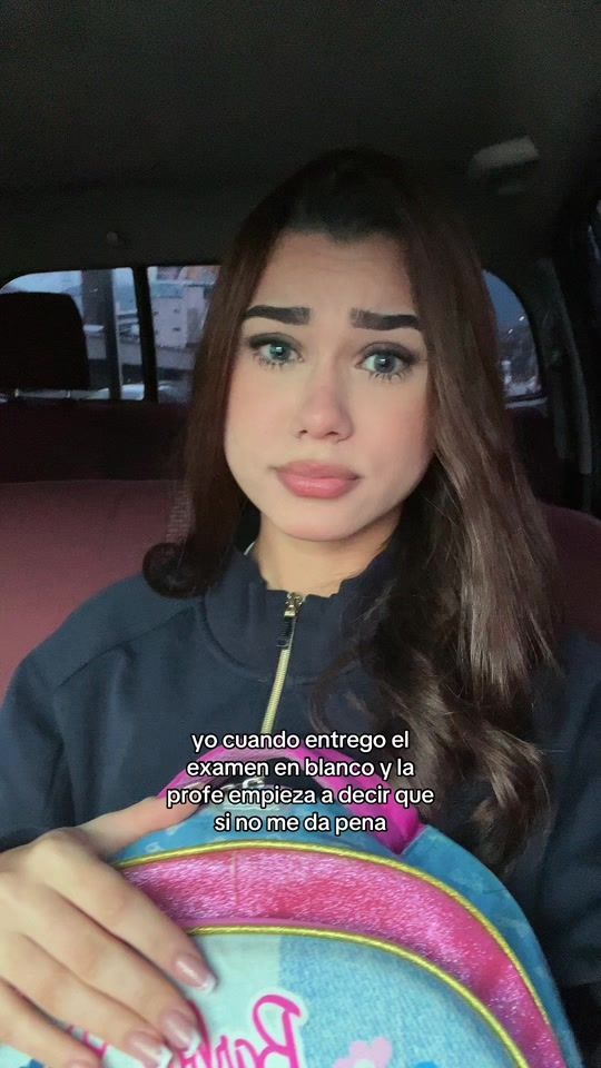 TikTok video thumbnail by vick.angeless