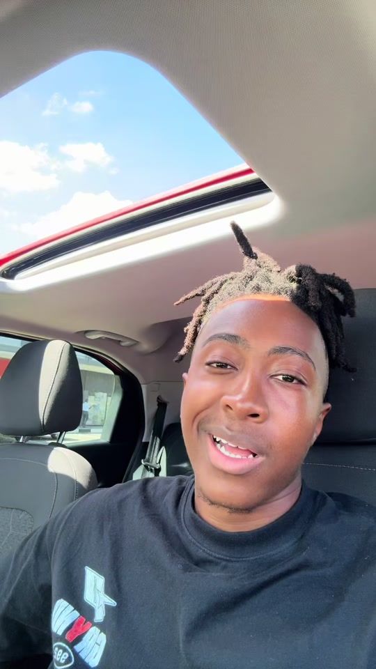 TikTok video thumbnail by majorsteez