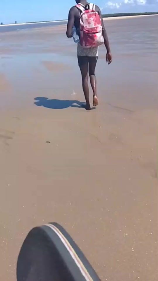 TikTok video thumbnail by laila.ernesto7